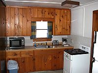 Flambeau Resort has Wisconsin vacation resort cabin rentals near Mercer and Park Falls Wisconsin. Offering vacation home, cabin and cottage rentals near the Turtle Flambeau Flowage and the Flambeau River for great Iron and Price County Wisconsin fishing, ATVing and snowmobiling vacations.